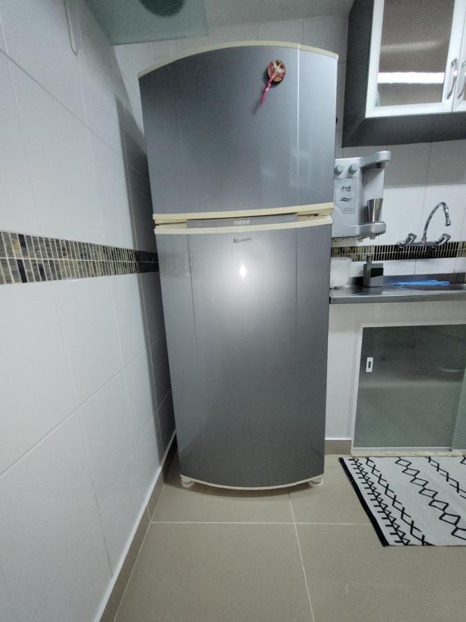 Couto Lauredo Ap Apartamento Rio de Janeiro Exterior foto