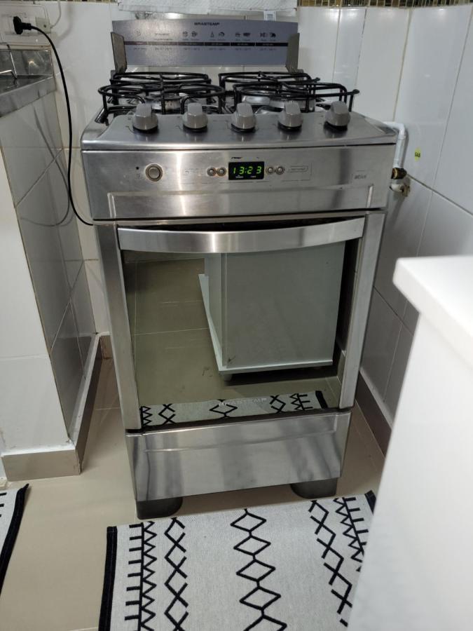 Couto Lauredo Ap Apartamento Rio de Janeiro Exterior foto