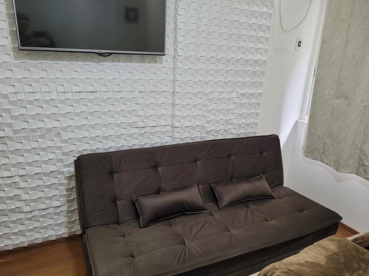 Couto Lauredo Ap Apartamento Rio de Janeiro Exterior foto