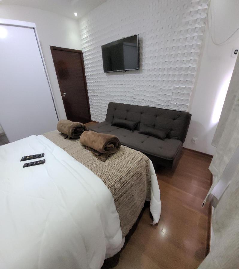 Couto Lauredo Ap Apartamento Rio de Janeiro Exterior foto