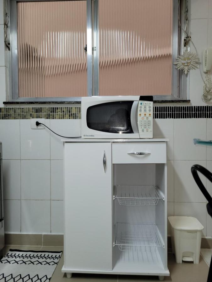 Couto Lauredo Ap Apartamento Rio de Janeiro Exterior foto