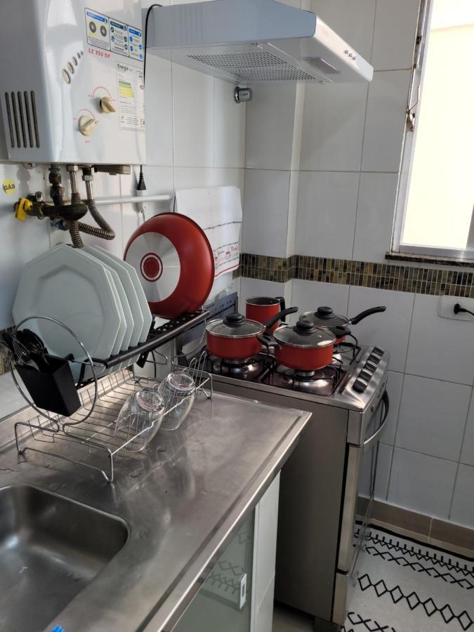 Couto Lauredo Ap Apartamento Rio de Janeiro Exterior foto