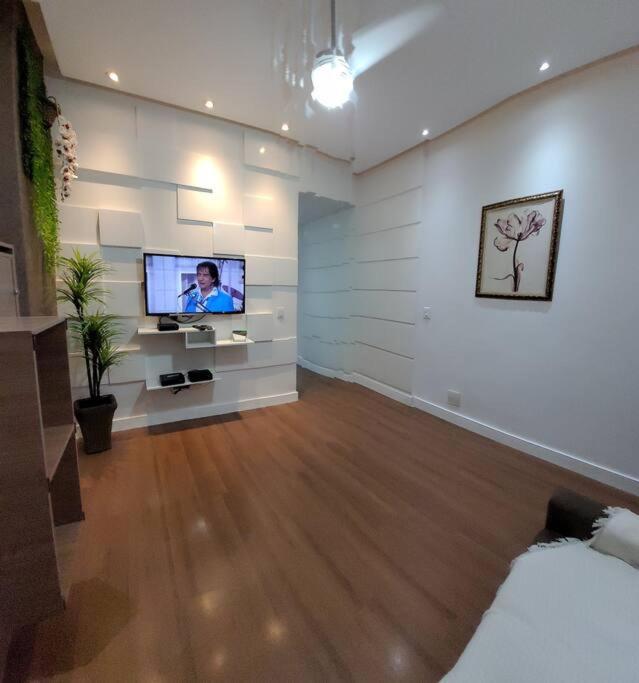 Couto Lauredo Ap Apartamento Rio de Janeiro Exterior foto