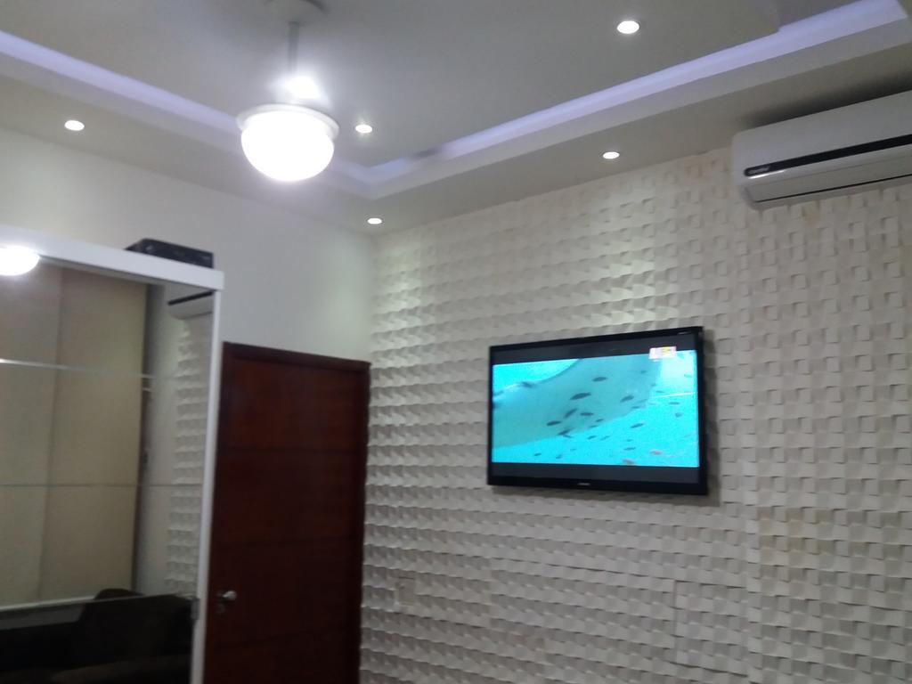 Couto Lauredo Ap Apartamento Rio de Janeiro Quarto foto