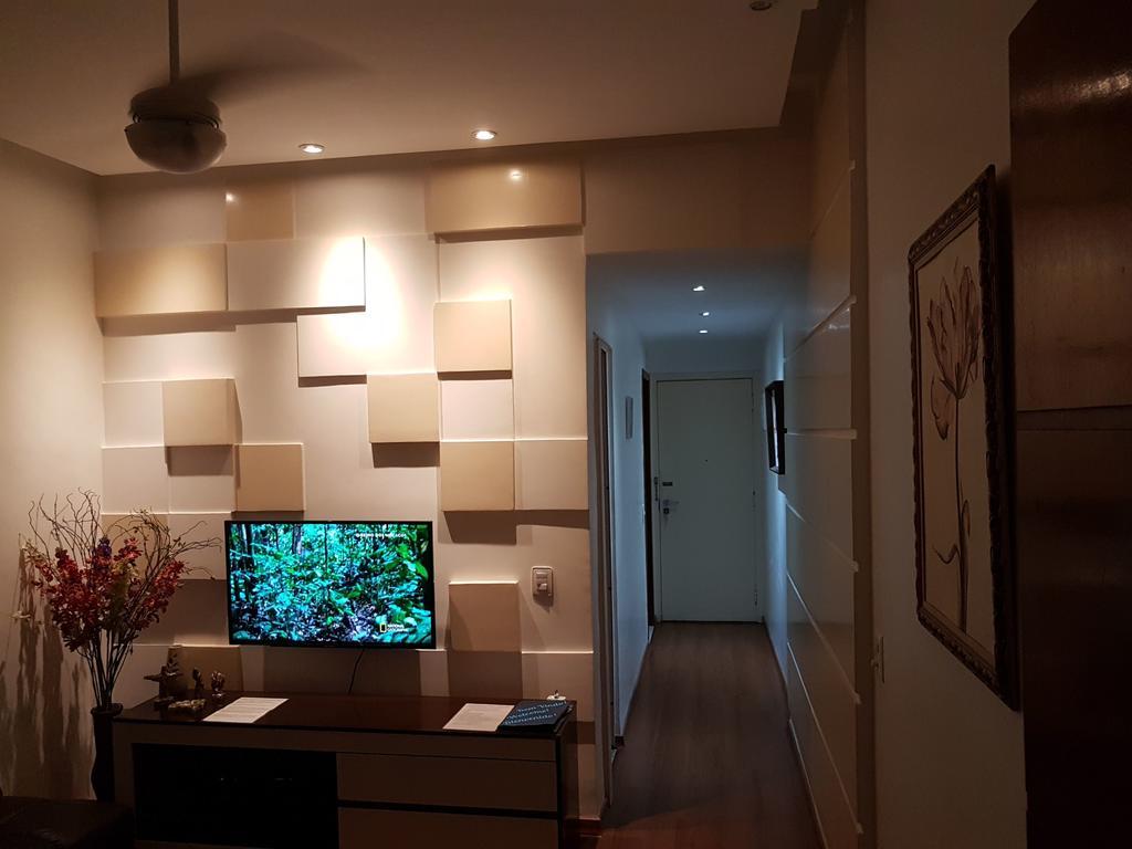Couto Lauredo Ap Apartamento Rio de Janeiro Exterior foto